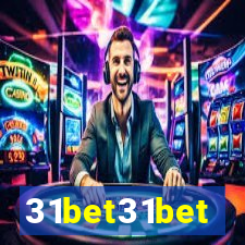 31bet31bet