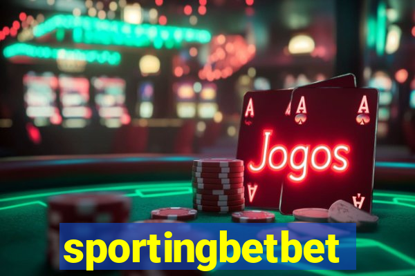 sportingbetbet