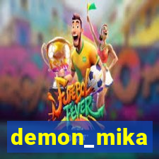 demon_mika