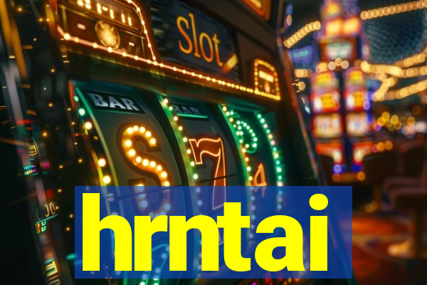 hrntai