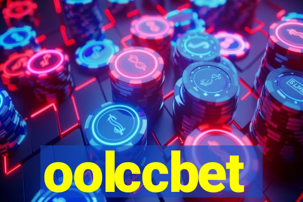 oolccbet