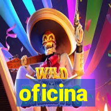 9897