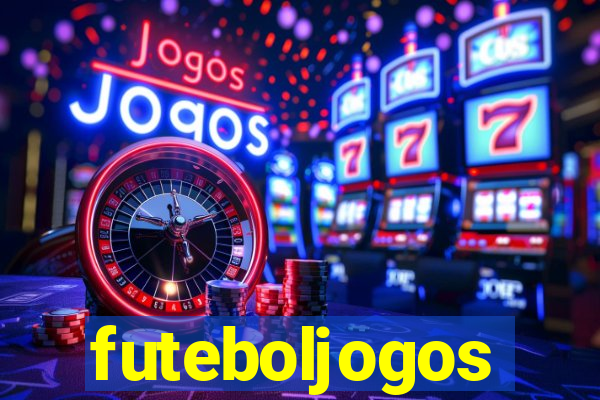 futeboljogos