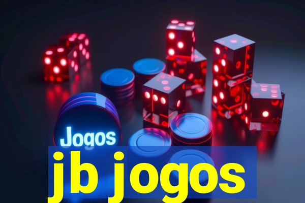 jb jogos