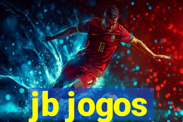 jb jogos