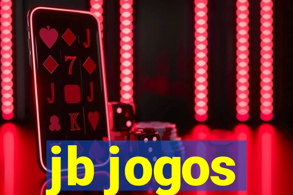 jb jogos