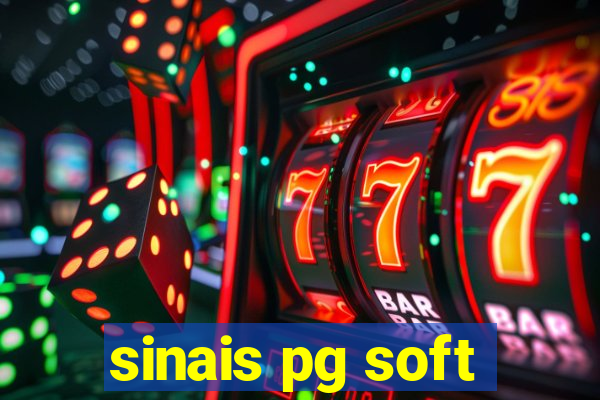 sinais pg soft