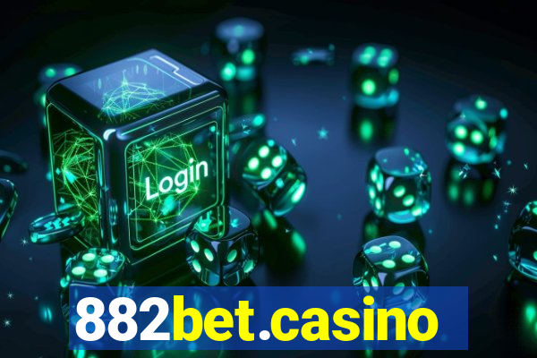 882bet.casino