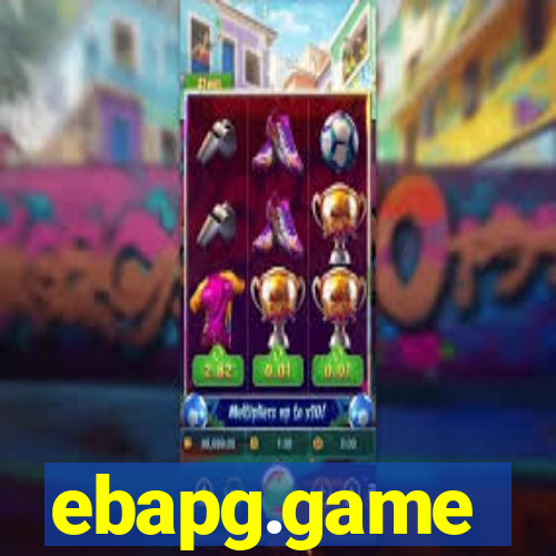 ebapg.game