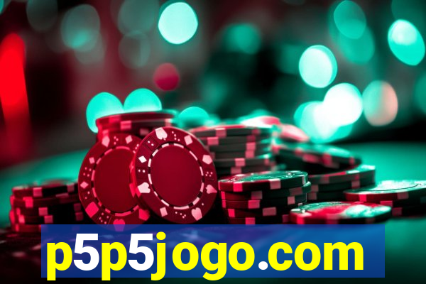 p5p5jogo.com