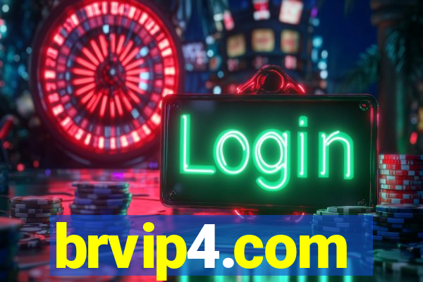 brvip4.com