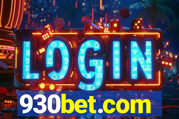 930bet.com