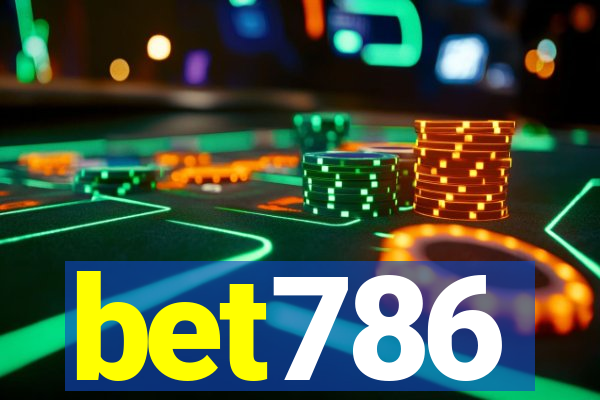 bet786