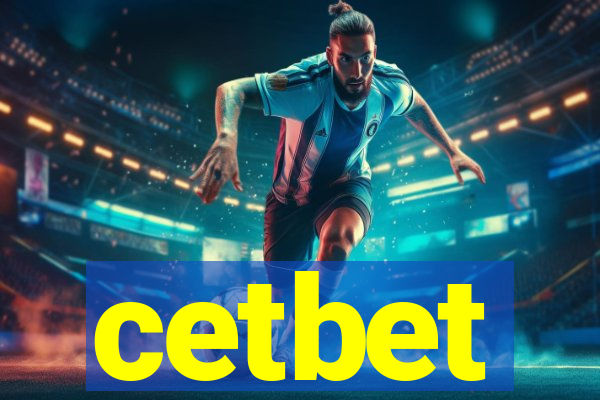 cetbet