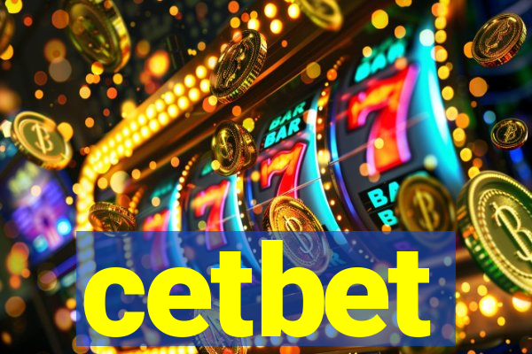 cetbet