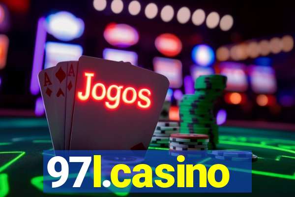 97l.casino