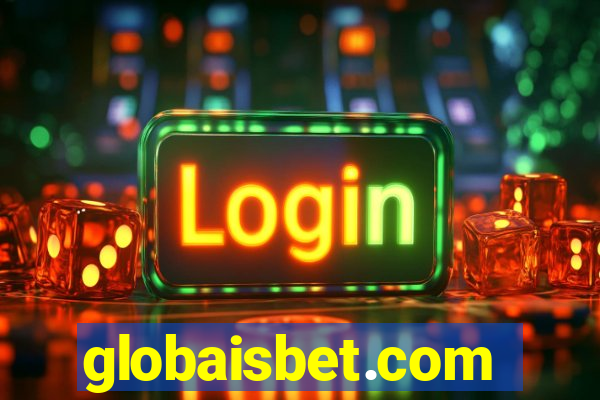 globaisbet.com