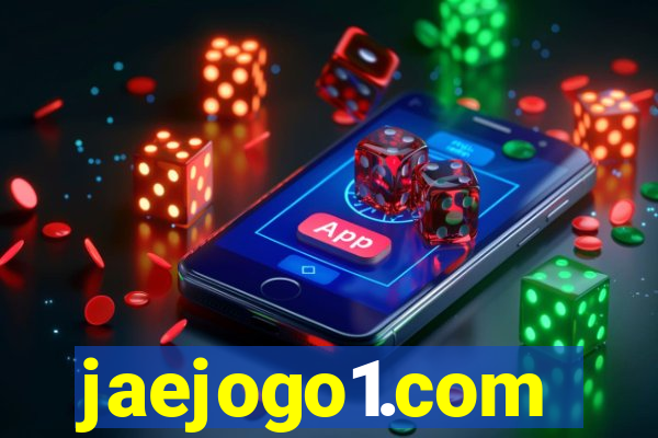 jaejogo1.com