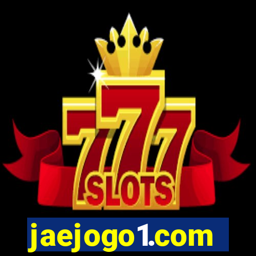 jaejogo1.com