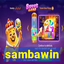 sambawin