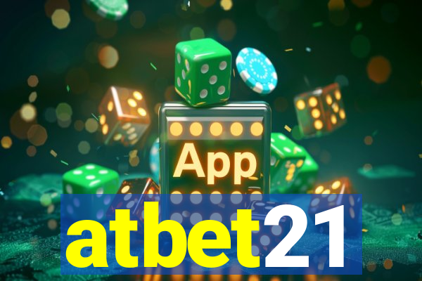 atbet21