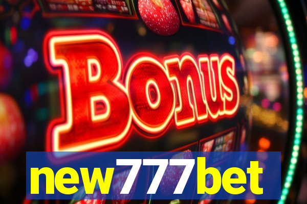 new777bet