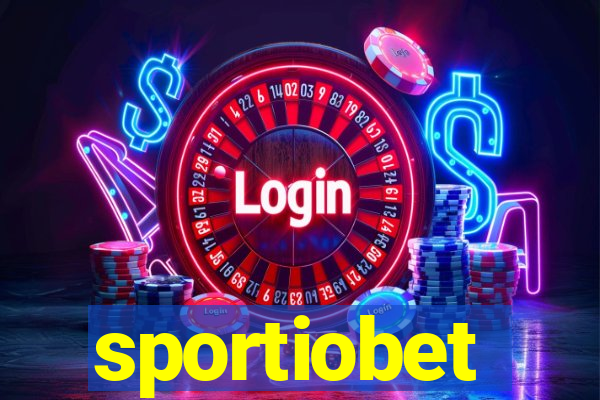 sportiobet