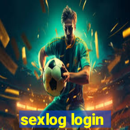 sexlog login