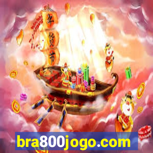 bra800jogo.com