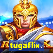 tugaflix.