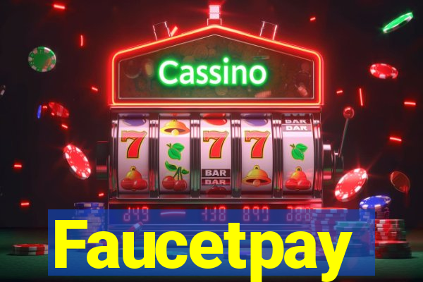 Faucetpay