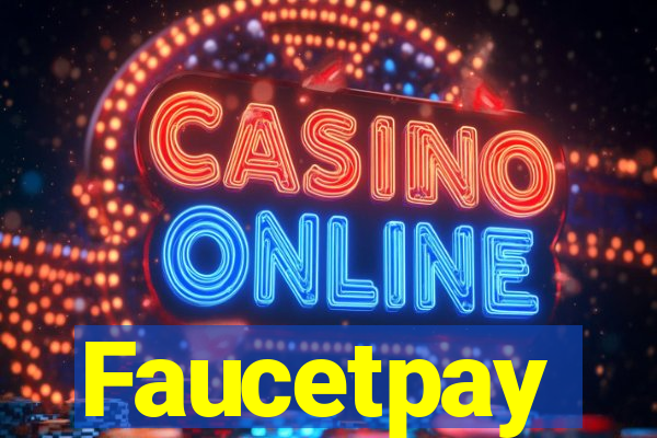 Faucetpay