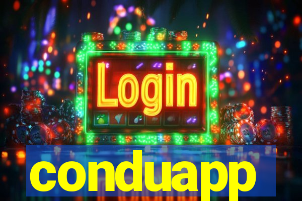 conduapp