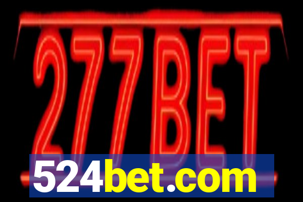 524bet.com