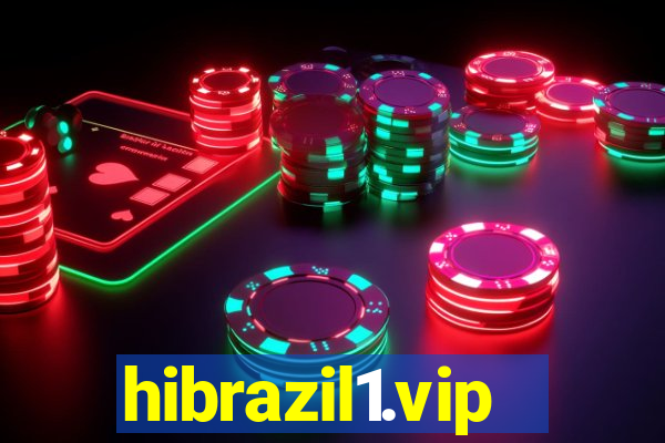 hibrazil1.vip