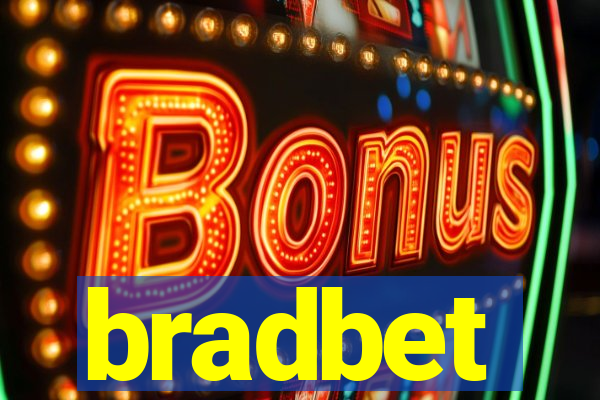 bradbet