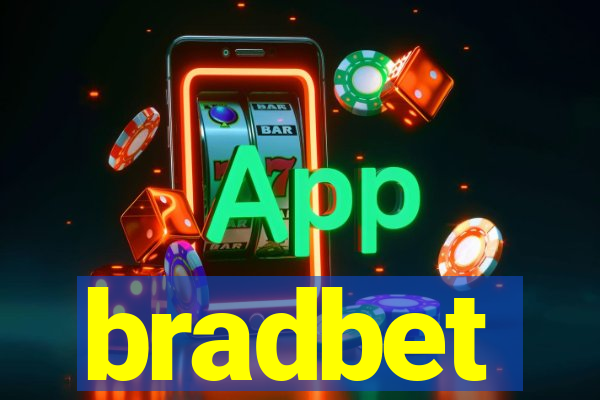 bradbet