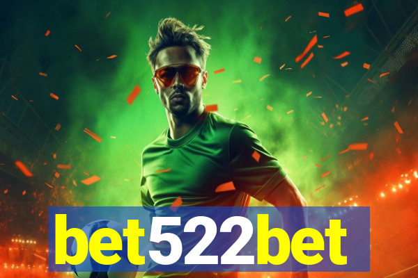 bet522bet