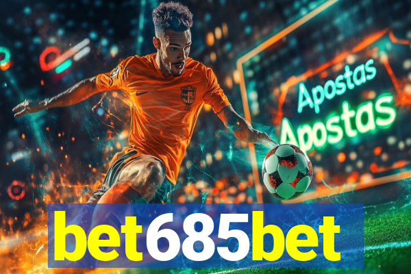 bet685bet