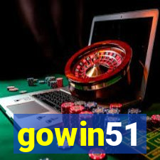 gowin51