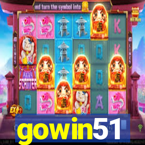 gowin51