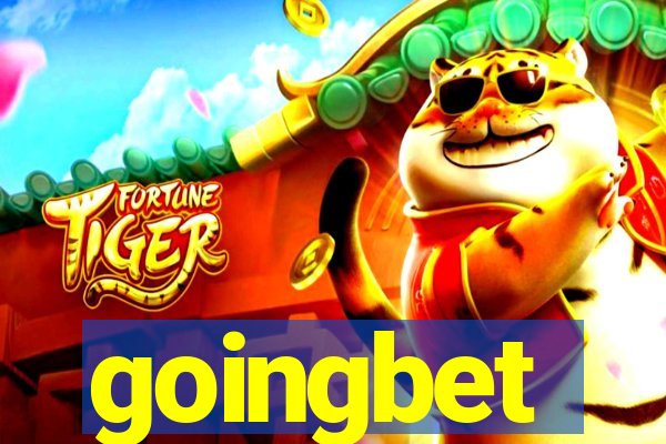 goingbet