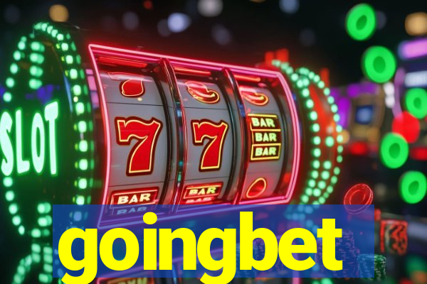 goingbet