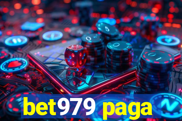 bet979 paga