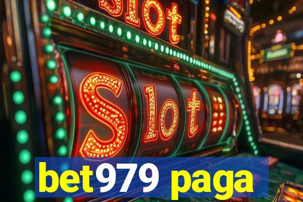 bet979 paga