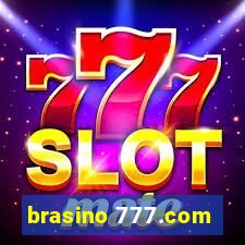 brasino 777.com