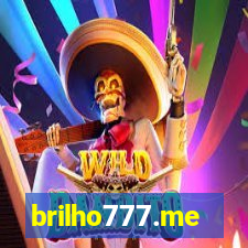 brilho777.me