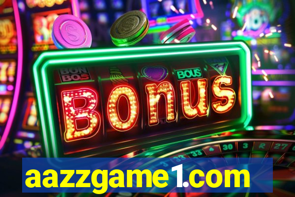 aazzgame1.com