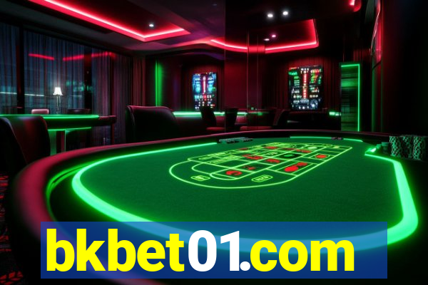 bkbet01.com