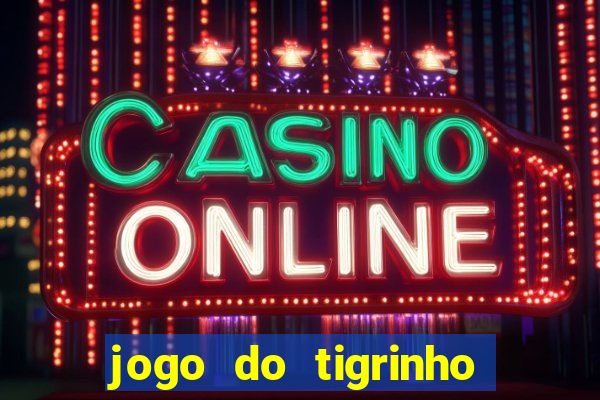 jogo do tigrinho deolane bezerra